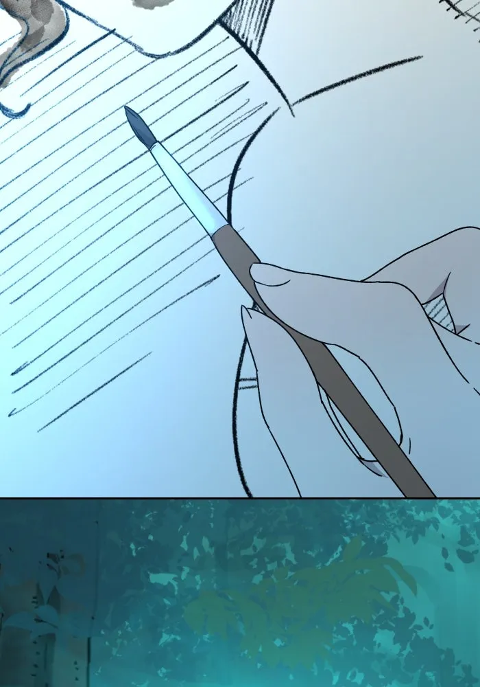 จันทร์เจ้า ตอนที่ ตอนที่ ๒๔  เหตุผลที่ไม่มากพอ รูปที่ 29