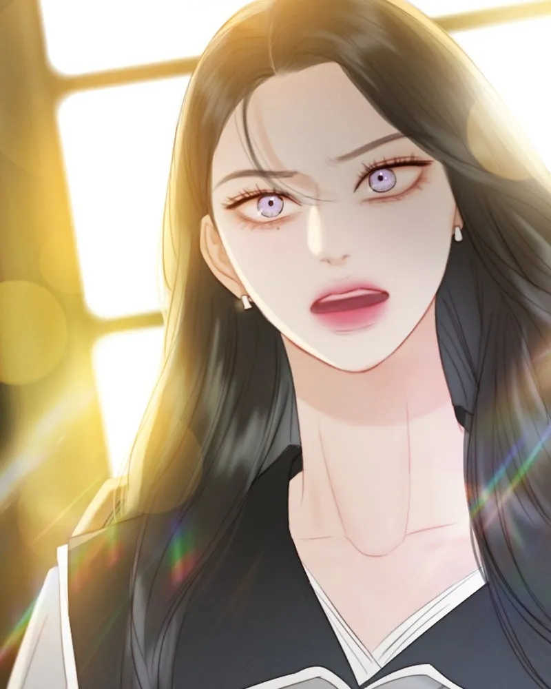 เซเรน่า ตอนที่ 63 รูปที่ 44