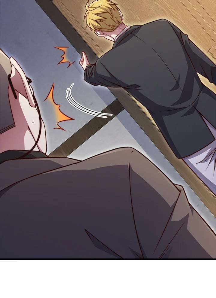 Manga-lc-com อ่านมังงะ อ่านการ์ตูน ออนไลน์ ฟรี The Lord of Coins ตอนที่ 1 2 3 4 5 6 7 8 9 10 11 12 13 14 ฟรี ไม่มีโฆษณา Manga-lc - อ่าน มังงะ อ่าน การ์ตูน ออนไลน์ อ่านมังงะ ฟรี