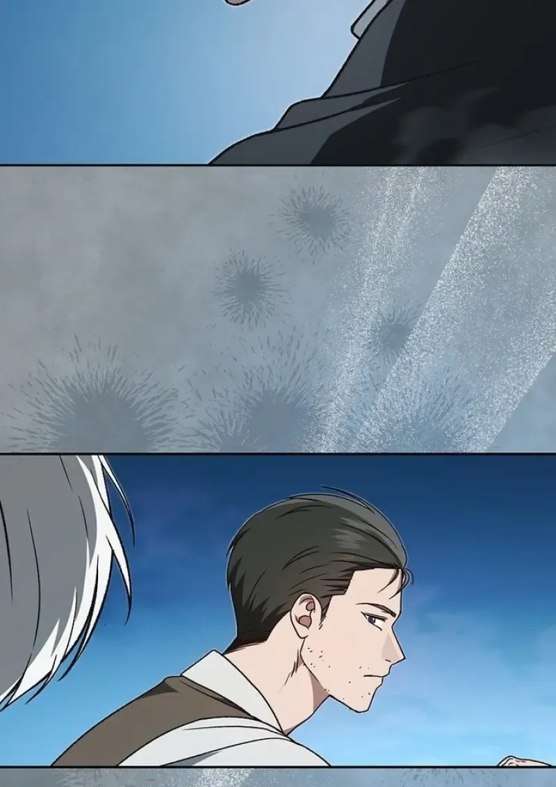 Concept Grasping Magic Genius ตอนที่ ตอนที่ 43 รูปที่ 73