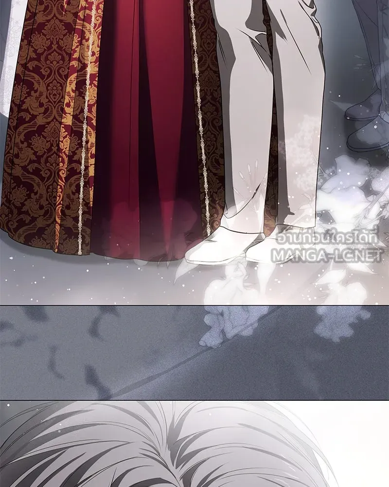 กำราบรักร้ายนายจอมพยศ ตอนที่ 20 รูปที่ 111