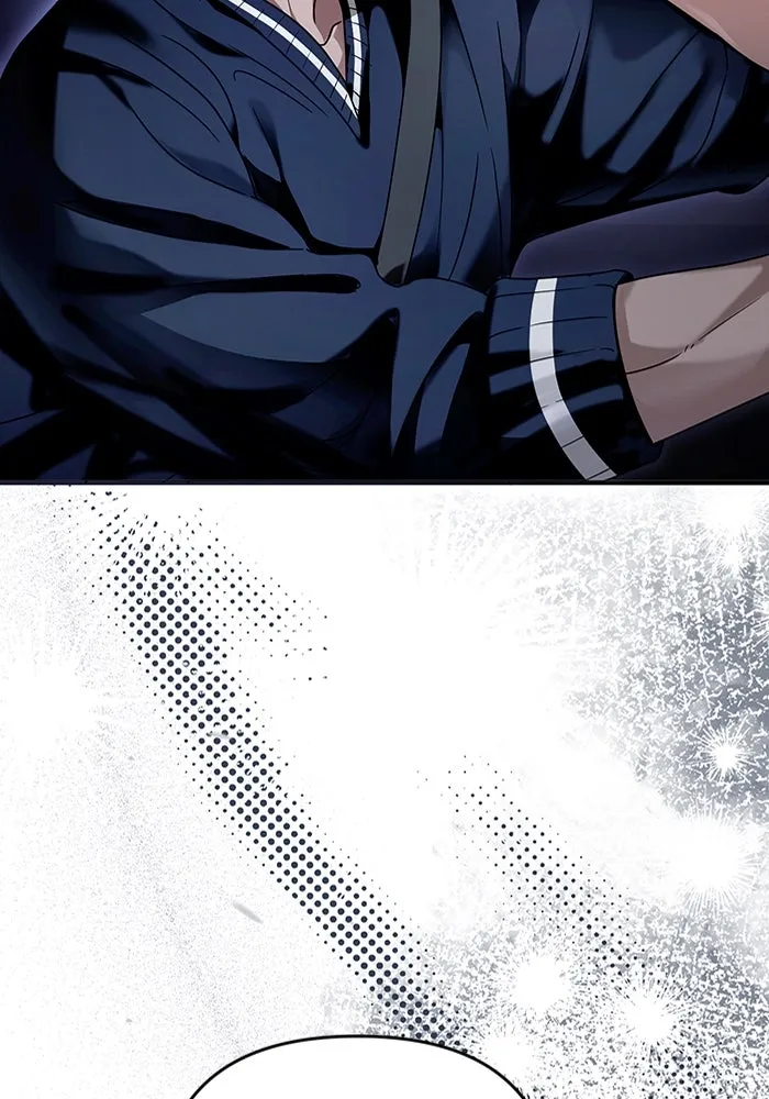 เชื่อเถอะ ฉันเป็นฮันเตอร์ห่วยแตก ตอนที่ 28 รูปที่ 46