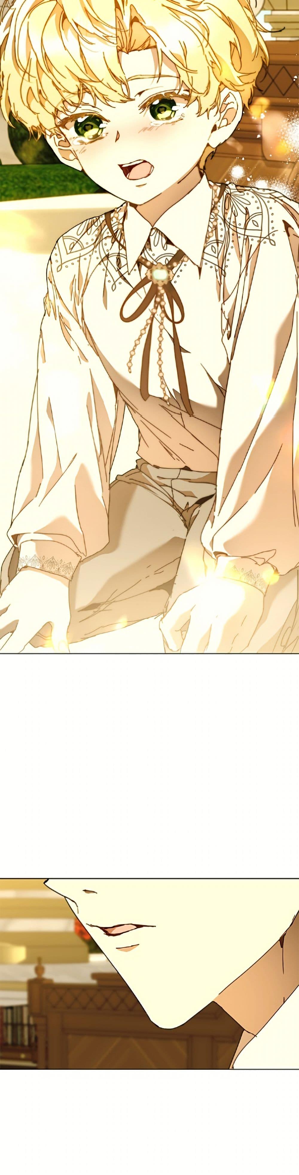 Manga-lc-com อ่านมังงะ อ่านการ์ตูน ออนไลน์ ฟรี I’m the Villainous Male Lead’s Terminally-Ill Aunt ตอนที่ 1 2 3 4 5 6 7 8 9 10 11 12 13 14 ฟรี ไม่มีโฆษณา Manga-lc - อ่าน มังงะ อ่าน การ์ตูน ออนไลน์ อ่านมังงะ ฟรี