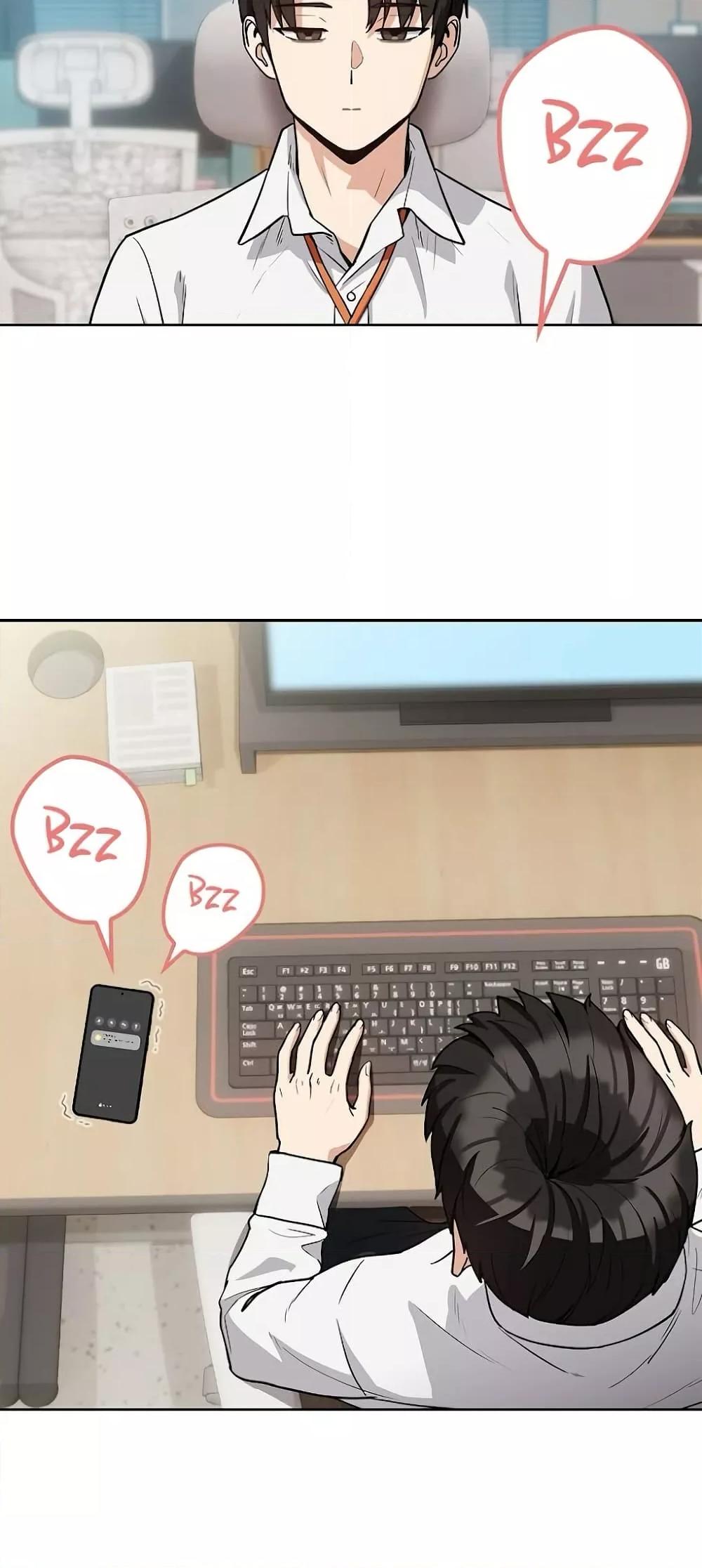 Doujin-Lc- อ่าน โดจิน มังฮวา เกาหลี ญี่ปุ่น จีน แปลไทย After Work Love Affairs ตอนที่ 1 2 3 4 5 6 7 8 9 10 11 12 13 14 ฟรี ไม่มีโฆษณา อ่าน โดจิน Manhwa เกาหลี ญี่ปุ่น จีน เรามีครบ คัดมาให้เน้นๆ โดจิน 18+ รับประกันความฟินโดย  Doujin Lc