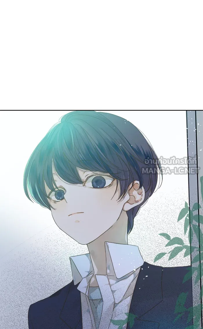 ฉันมันร้าย หรือเพราะโลกไม่น่ารัก ตอนที่ 44 รูปที่ 63