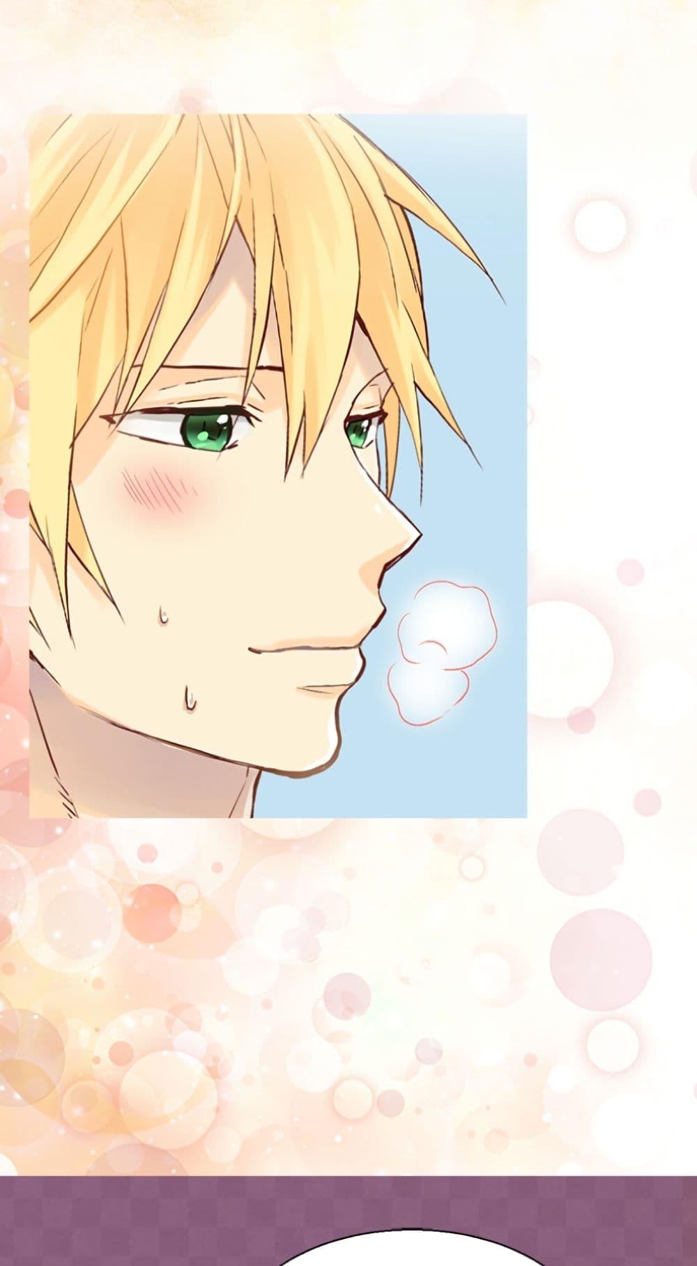 Manga-lc-com อ่านมังงะ อ่านการ์ตูน ออนไลน์ ฟรี Isekai Empress ตอนที่ 1 2 3 4 5 6 7 8 9 10 11 12 13 14 ฟรี ไม่มีโฆษณา Manga-lc - อ่าน มังงะ อ่าน การ์ตูน ออนไลน์ อ่านมังงะ ฟรี