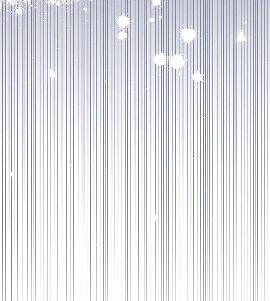 คิมหันต์นิรันดร ตอนที่ 5 รูปที่ 125