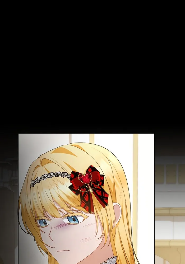 อยู่ดี ๆ ก็มีนางเอกนิยายเป็นเพื่อนบ้าน ตอนที่ 63 รูปที่ 73