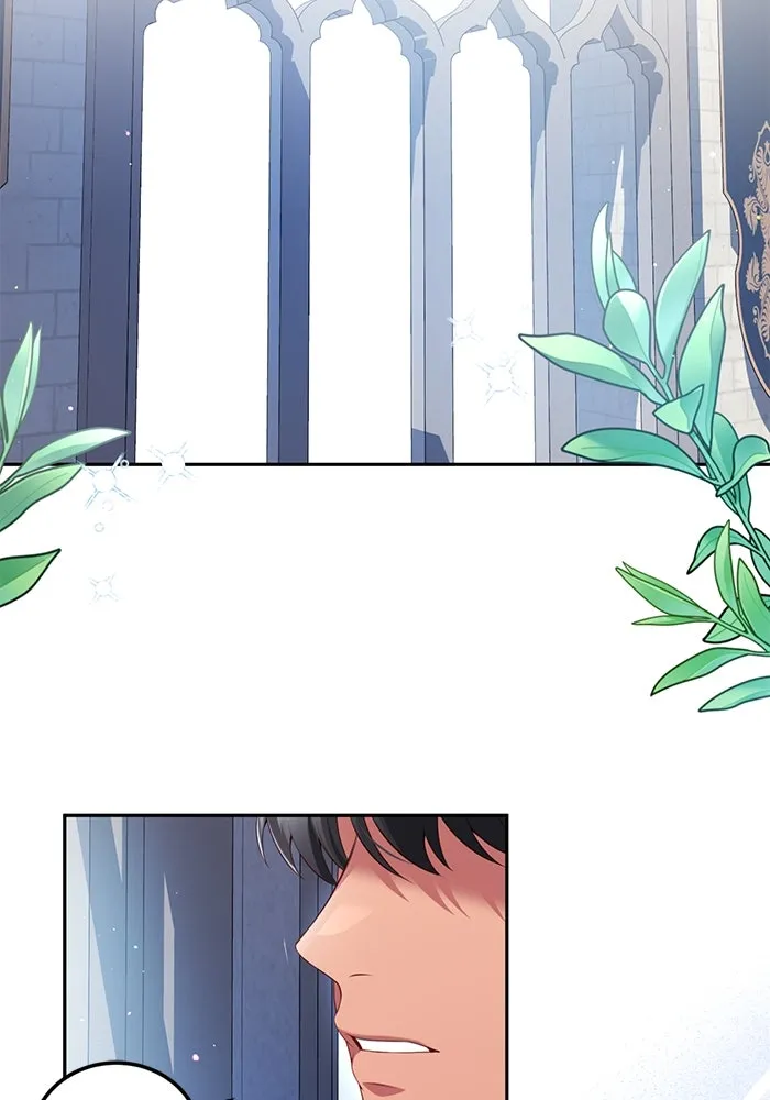 แผนหย่าสามีทรราช ตอนที่ 59 รูปที่ 74