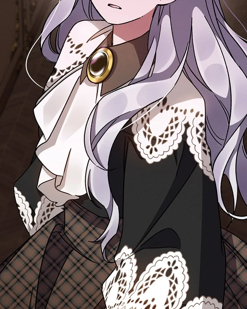 โอ้ ศัตรูที่รัก ตอนที่ 45 รูปที่ 116