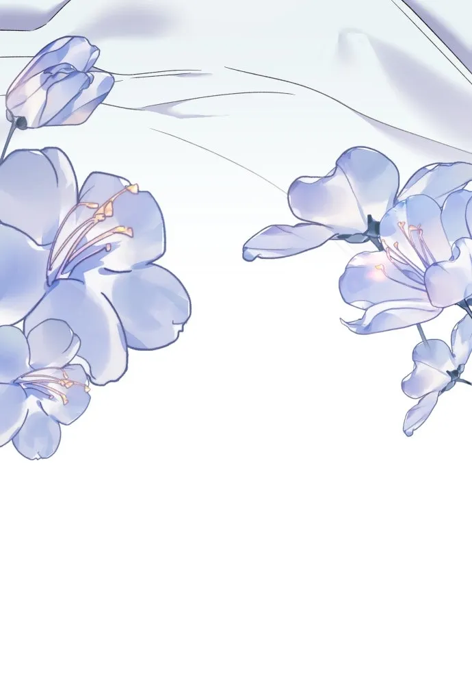 นักเล่นแร่แปรธาตุสายเปย์ ตอนที่ 29 รูปที่ 83