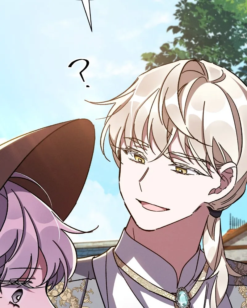 โอ้ ศัตรูที่รัก ตอนที่ 33 รูปที่ 67