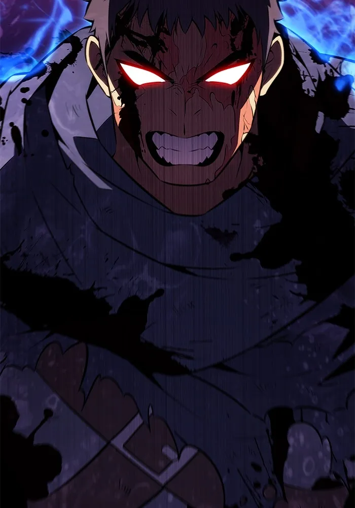 ผู้เล่นหน้าใหม่เลเวลแมกซ์ ตอนที่ 219 โอลด์การ์ด (2) รูปที่ 43