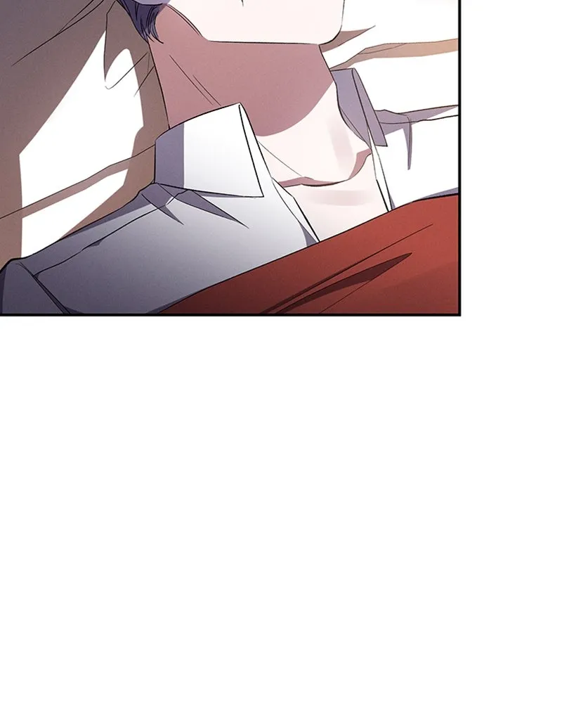 โอ้ ศัตรูที่รัก ตอนที่ 56 รูปที่ 43