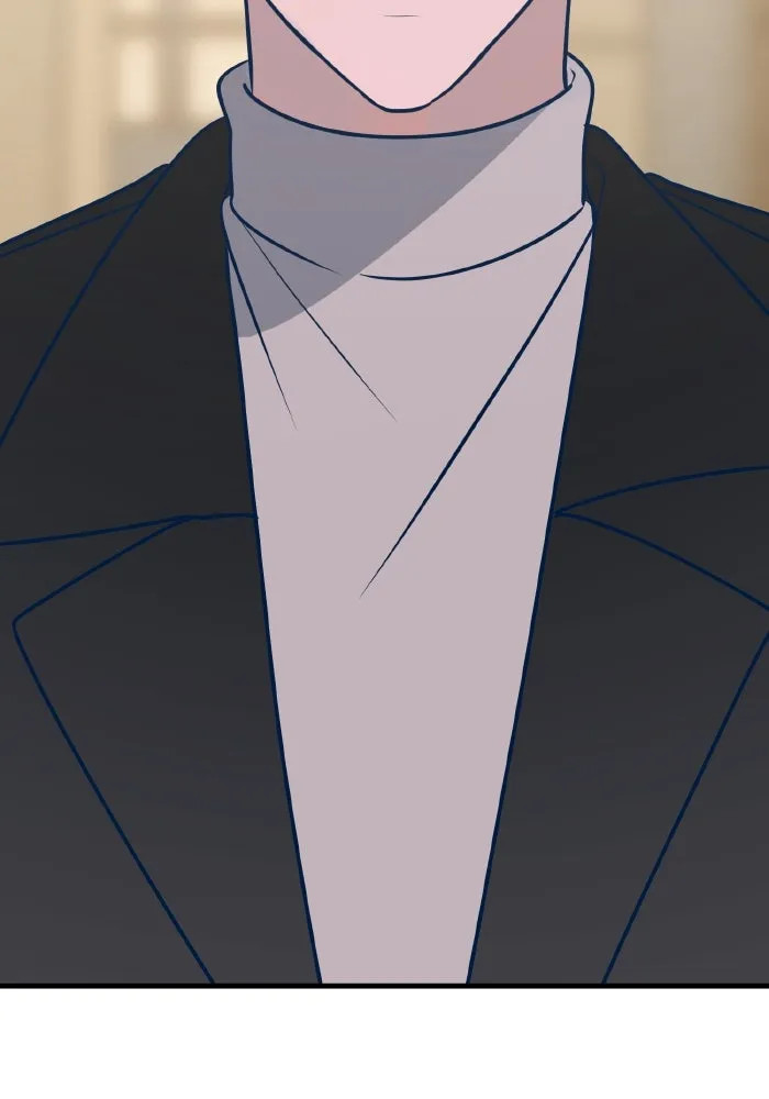 รักนี้ไม่มีรีไซเคิล ตอนที่ 51 รูปที่ 113