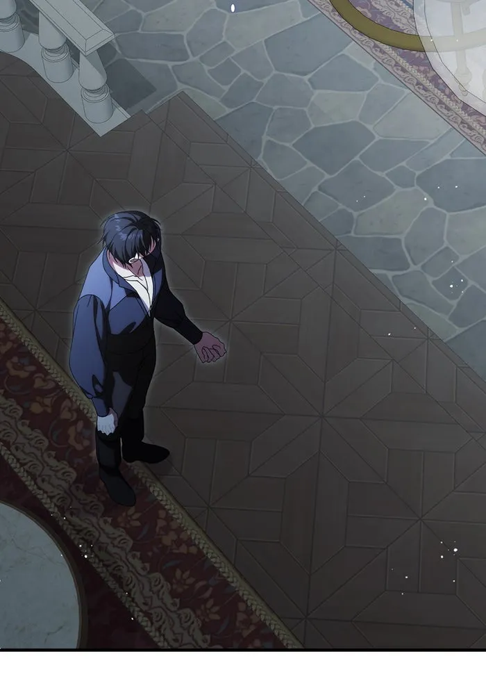 แกล้งตายให้หายแค้น ตอนที่ 33 รูปที่ 47