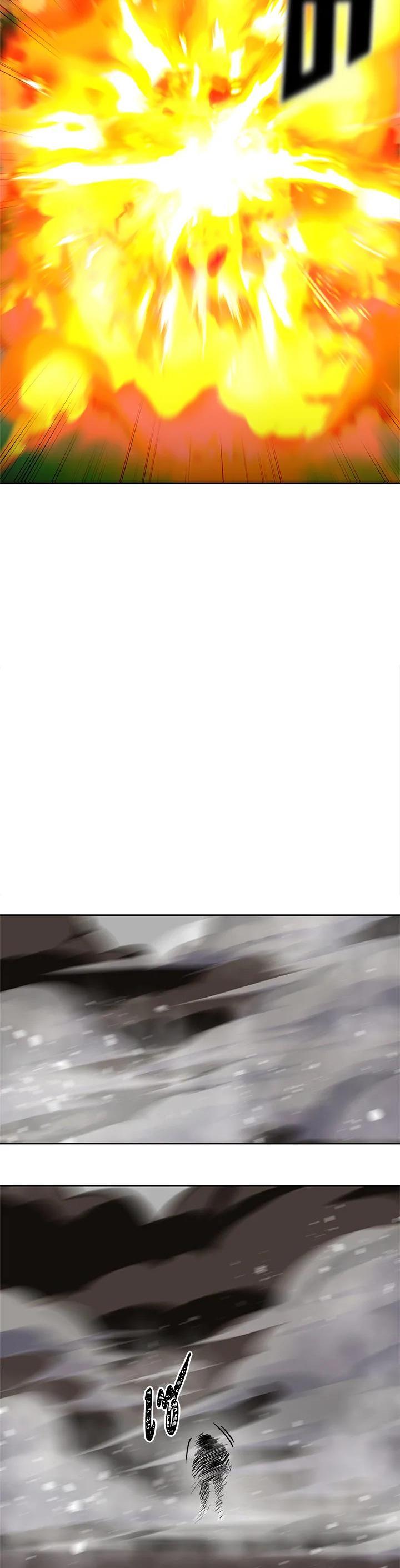 Manga-lc-com อ่านมังงะ อ่านการ์ตูน ออนไลน์ ฟรี Second Life Ranker ตอนที่ 1 2 3 4 5 6 7 8 9 10 11 12 13 14 ฟรี ไม่มีโฆษณา Manga-lc - อ่าน มังงะ อ่าน การ์ตูน ออนไลน์ อ่านมังงะ ฟรี