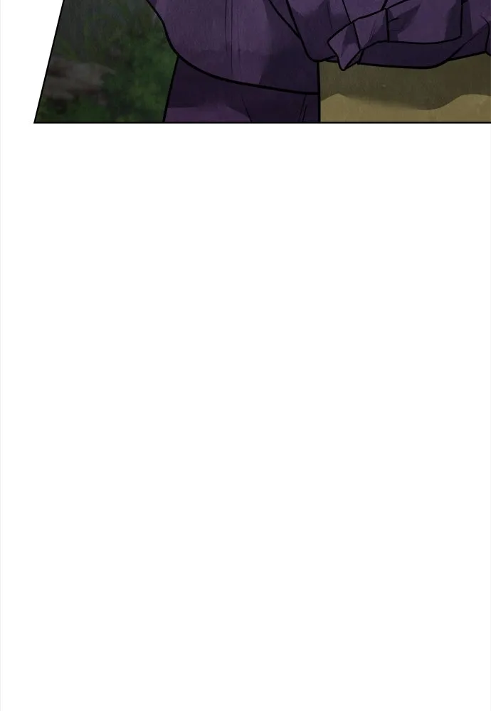 ความลับของสาวร่างทรง ตอนที่ 31 รูปที่ 77