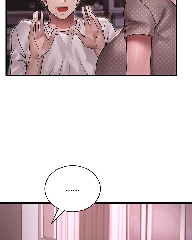 Doujin-Lc- อ่าน โดจิน มังฮวา เกาหลี ญี่ปุ่น จีน แปลไทย Drunk on You ตอนที่ 1 2 3 4 5 6 7 8 9 10 11 12 13 14 ฟรี ไม่มีโฆษณา อ่าน โดจิน Manhwa เกาหลี ญี่ปุ่น จีน เรามีครบ คัดมาให้เน้นๆ โดจิน 18+ รับประกันความฟินโดย  Doujin Lc