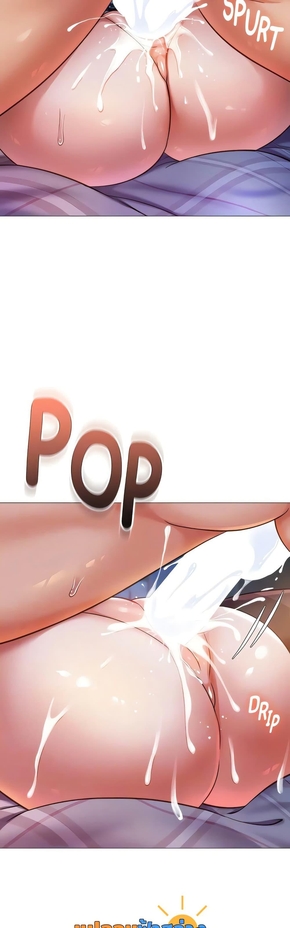 Doujin-Lc- อ่าน โดจิน มังฮวา เกาหลี ญี่ปุ่น จีน แปลไทย Daughter Friend ตอนที่ 1 2 3 4 5 6 7 8 9 10 11 12 13 14 ฟรี ไม่มีโฆษณา อ่าน โดจิน Manhwa เกาหลี ญี่ปุ่น จีน เรามีครบ คัดมาให้เน้นๆ โดจิน 18+ รับประกันความฟินโดย  Doujin Lc