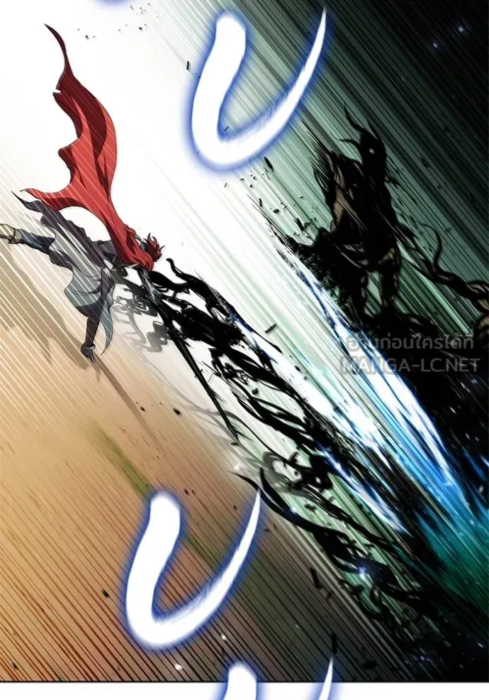 เกิดใหม่ในร่างดยุก ตอนที่ 93 รูปที่ 31