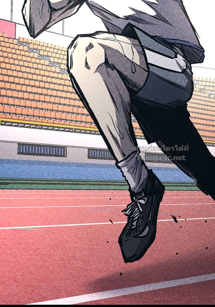 Doujin-Lc- อ่าน โดจิน มังฮวา เกาหลี ญี่ปุ่น จีน แปลไทย HECTOPASCAL ตอนที่ 1 2 3 4 5 6 7 8 9 10 11 12 13 14 ฟรี ไม่มีโฆษณา อ่าน โดจิน Manhwa เกาหลี ญี่ปุ่น จีน เรามีครบ คัดมาให้เน้นๆ โดจิน 18+ รับประกันความฟินโดย Doujin Lc