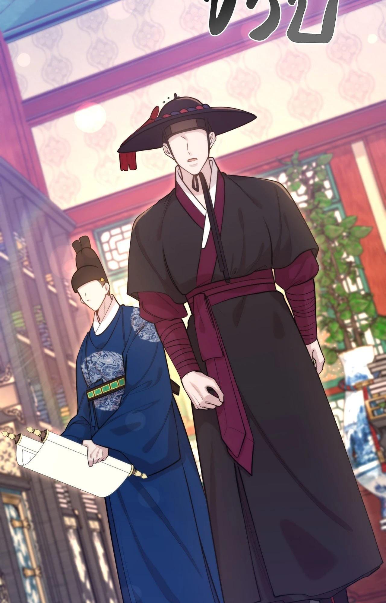 Doujin-Lc- อ่าน โดจิน มังฮวา เกาหลี ญี่ปุ่น จีน แปลไทย Bound by Fate ตอนที่ 1 2 3 4 5 6 7 8 9 10 11 12 13 14 ฟรี ไม่มีโฆษณา อ่าน โดจิน Manhwa เกาหลี ญี่ปุ่น จีน เรามีครบ คัดมาให้เน้นๆ โดจิน 18+ รับประกันความฟินโดย  Doujin Lc