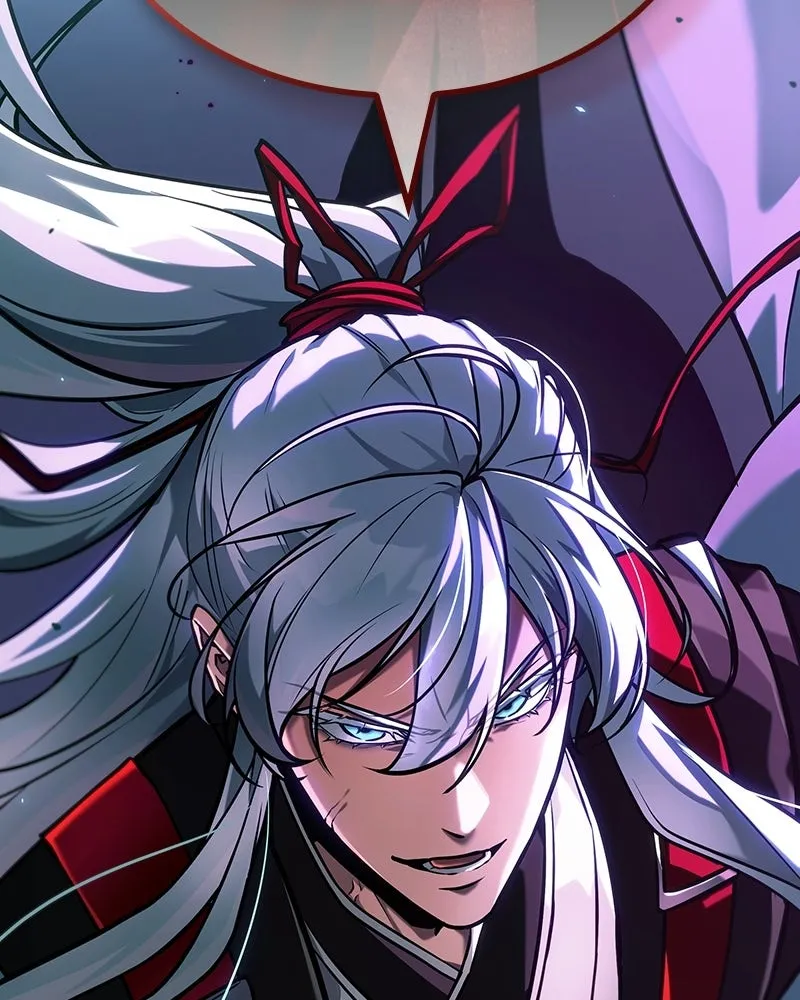 Omniscient Reader อ่านชะตาวันสิ้นโลก ตอนที่ 47 ศึกเลือกราชาปีศาจ (3) รูปที่ 113