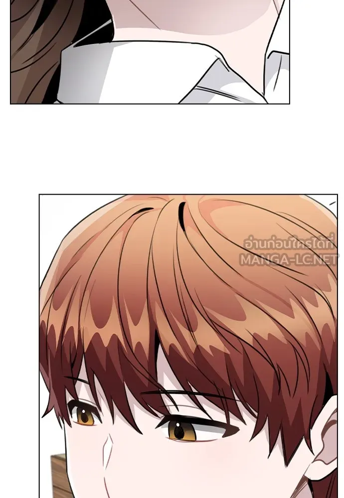 รักผิดแผน ตอนที่ 58 รูปที่ 42