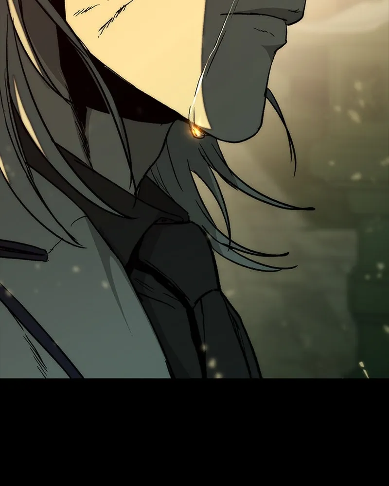 เกาลูน  ซาโรกา ตอนที่ 27 รูปที่ 160