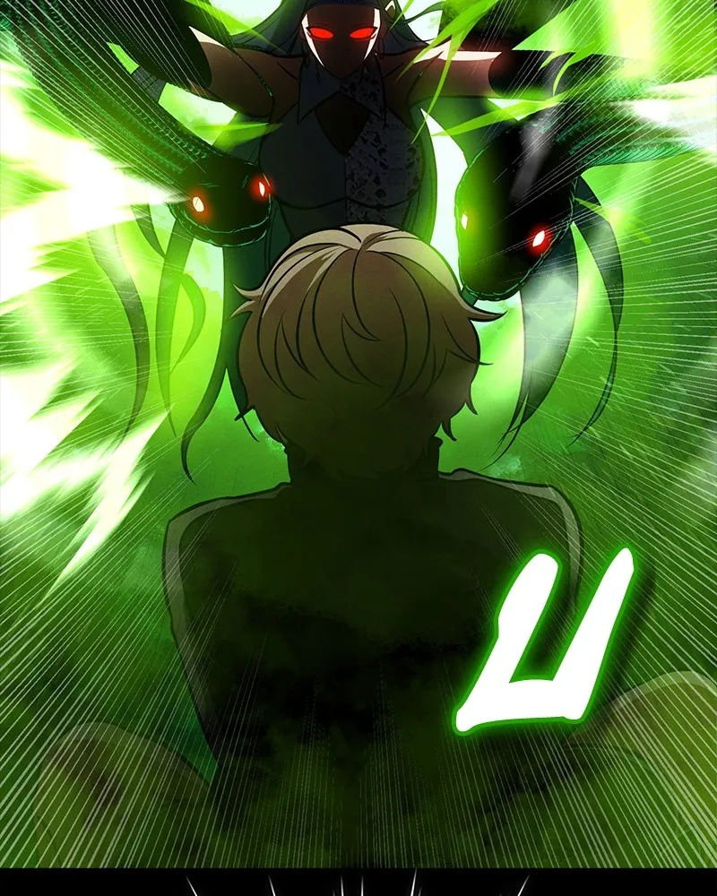 มือสังหารพันธุ์อมตะ ตอนที่ 12 รูปที่ 112