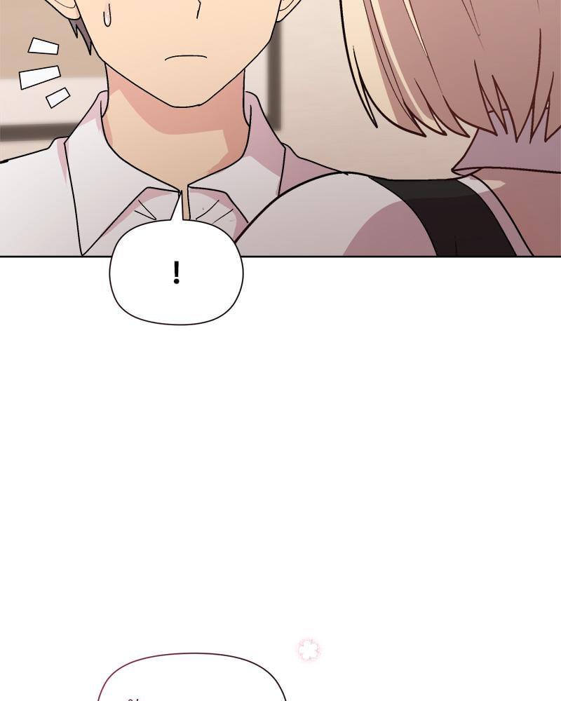 Doujin-Lc- อ่าน โดจิน มังฮวา เกาหลี ญี่ปุ่น จีน แปลไทย Playing a game ตอนที่ 1 2 3 4 5 6 7 8 9 10 11 12 13 14 ฟรี ไม่มีโฆษณา อ่าน โดจิน Manhwa เกาหลี ญี่ปุ่น จีน เรามีครบ คัดมาให้เน้นๆ โดจิน 18+ รับประกันความฟินโดย  Doujin Lc