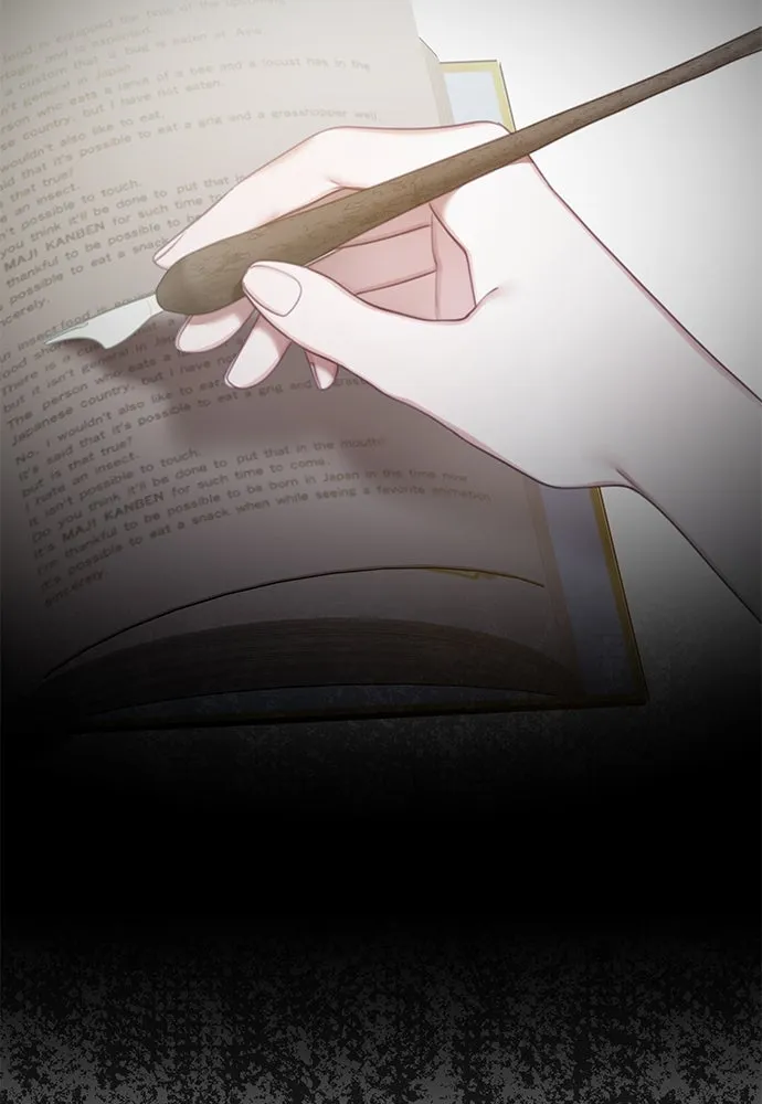 สาวใช้อย่างฉัน ขอเลือกหันหลังให้นาย ตอนที่ 3 รูปที่ 40