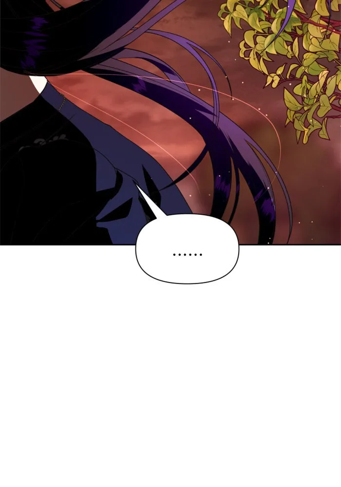 ชิงชีวิตพลิกลิขิตชะตา ตอนที่ 53. เงื่อนไขดูไม่พอดีกัน(2) รูปที่ 118