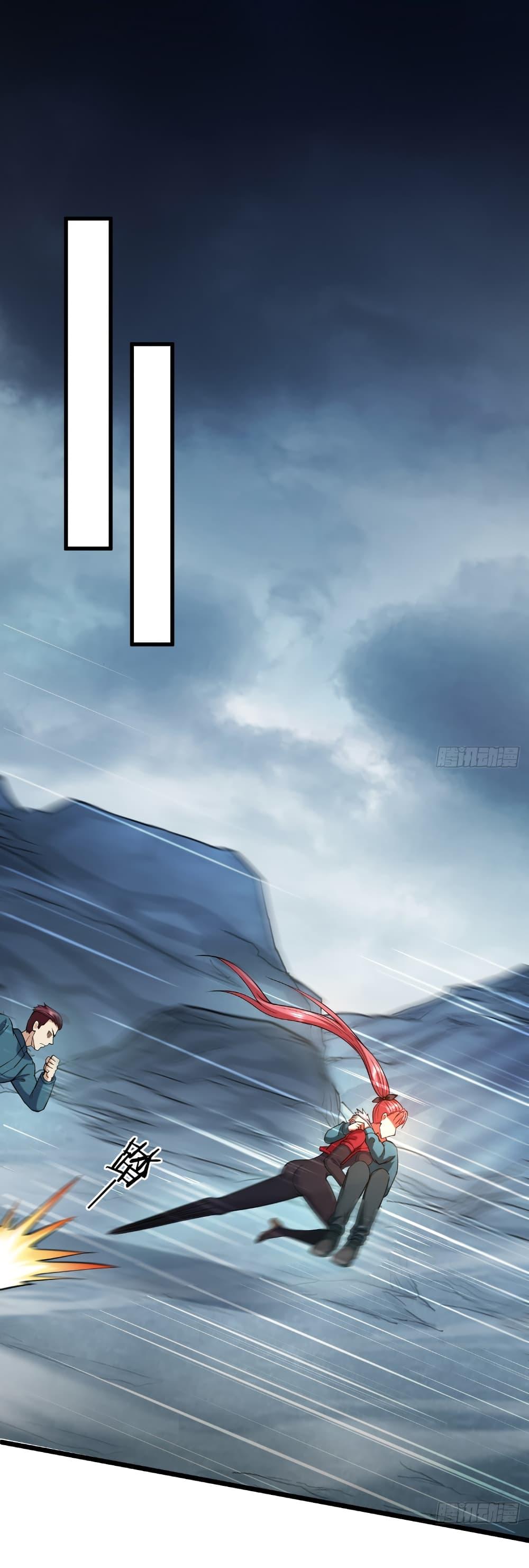 Manga-lc-com อ่านมังงะ อ่านการ์ตูน ออนไลน์ ฟรี I Catch Monsters in the Apocalypse ตอนที่ 1 2 3 4 5 6 7 8 9 10 11 12 13 14 ฟรี ไม่มีโฆษณา Manga-lc - อ่าน มังงะ อ่าน การ์ตูน ออนไลน์ อ่านมังงะ ฟรี