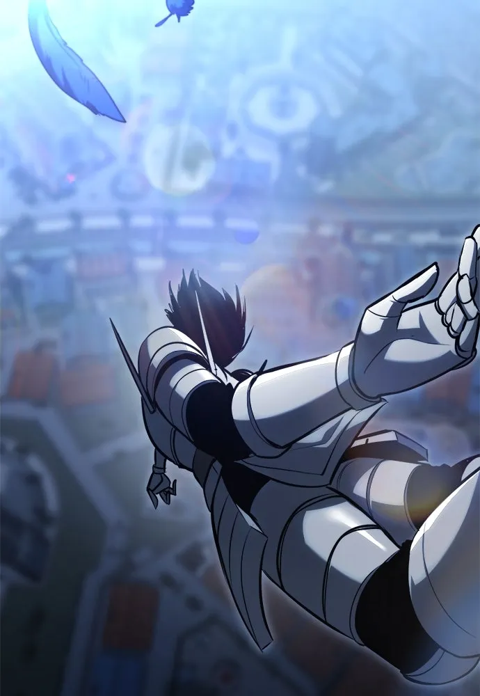 ก็อบลินเลเวล 999 ตอนที่ 17 รูปที่ 98