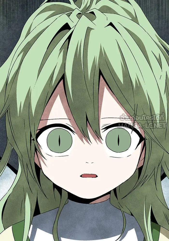 หนึ่งก้าวสู่เจ้ามาร ตอนที่ 36 รากลาร์ด (1) รูปที่ 60