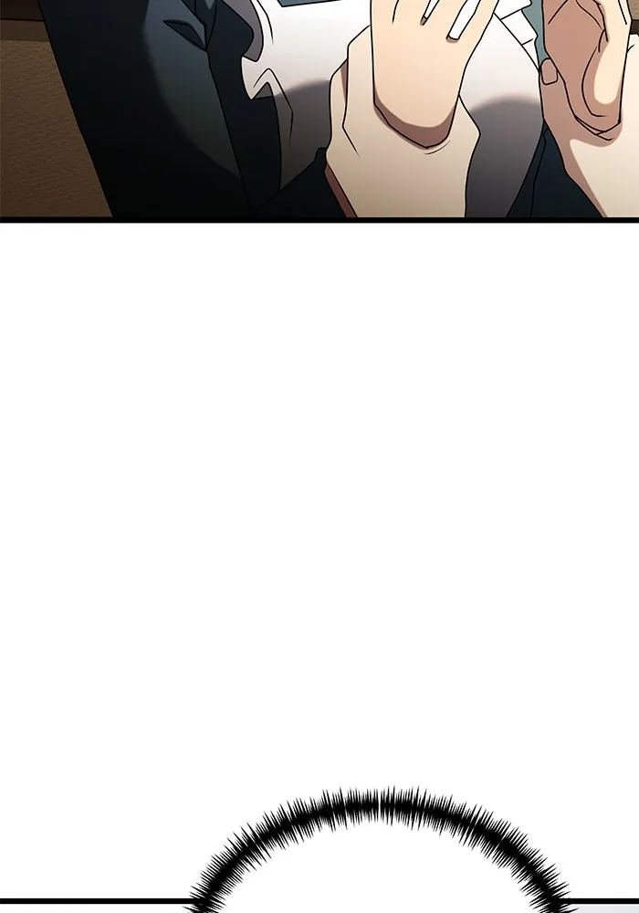 อัศวินดำล่าท้าเวลา ตอนที่ 50 รูปที่ 56