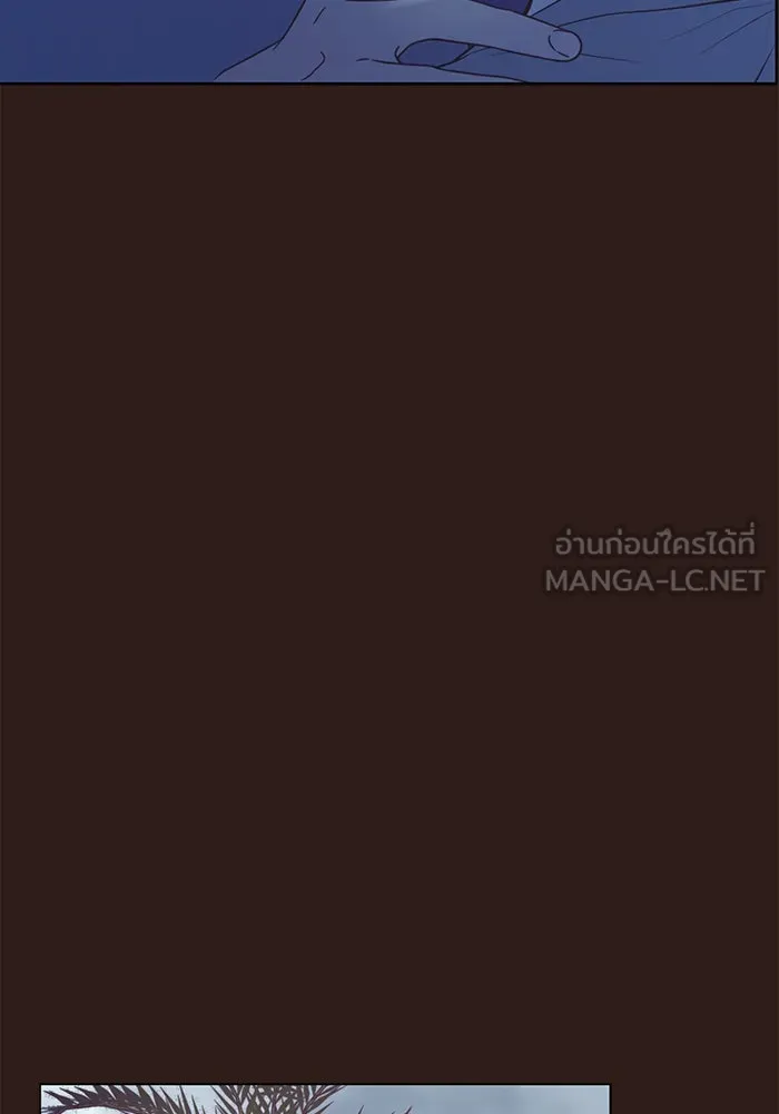 อย่าล้อเล่นกับหัวใจ ตอนที่ 64 รูปที่ 45