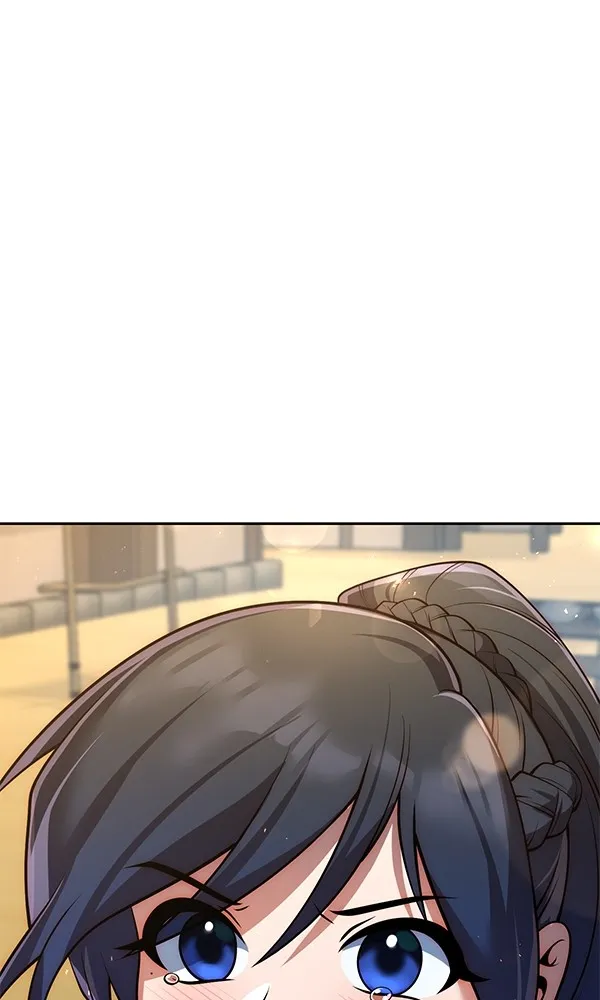 พอแล้วขันที อยากมีเจ้าโลก ตอนที่ 19 รูปที่ 110