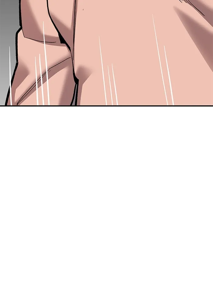 ยอดคนเลเวลทะลุ ตอนที่ 26 การกลับมาของฮีโร่ (3) รูปที่ 163