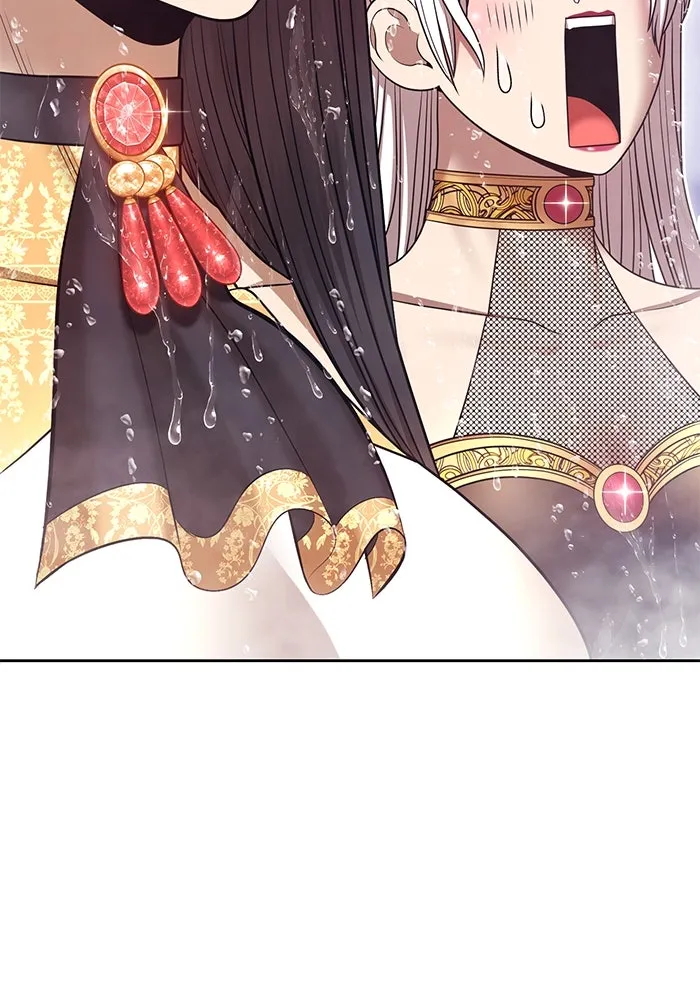 +99 ท่อนไม้พร้อมบวก ตอนที่ 67 คนลวง (5) รูปที่ 485