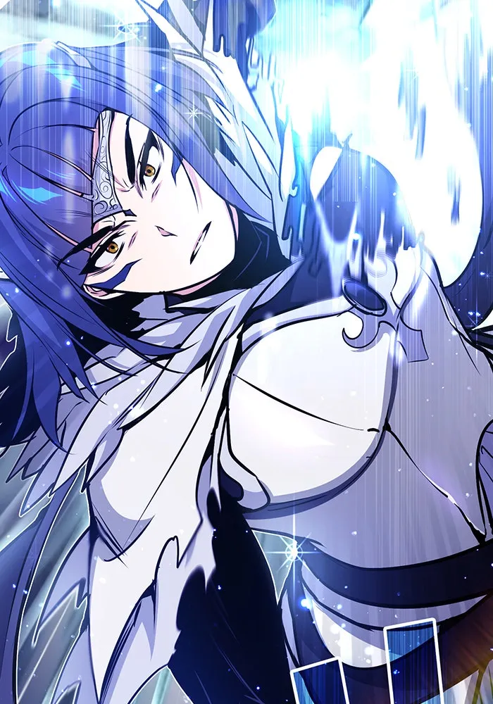 จอมเวทเกิดใหม่ในรอบ 66666 ปี ตอนที่ 49 รูปที่ 92