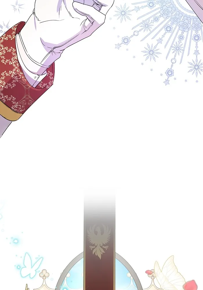 หวานใจสุดโหดโหมดเชื่อง ตอนที่ 65 รูปที่ 38