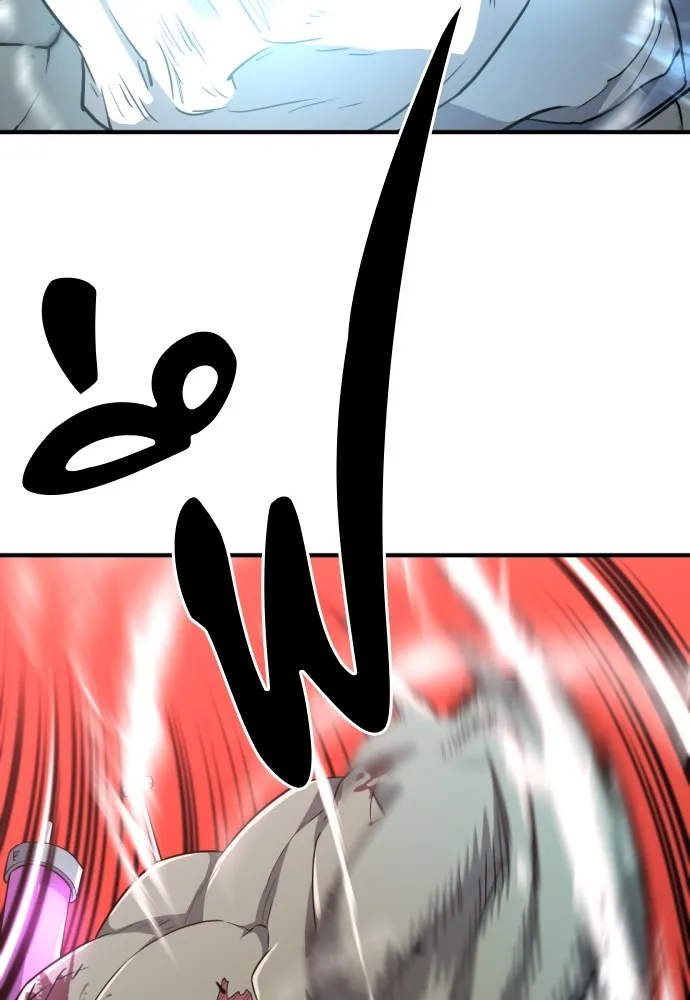 ยอดสถาปนิกผู้พิทักษ์อาณาจักร ตอนที่ 84 รูปที่ 103