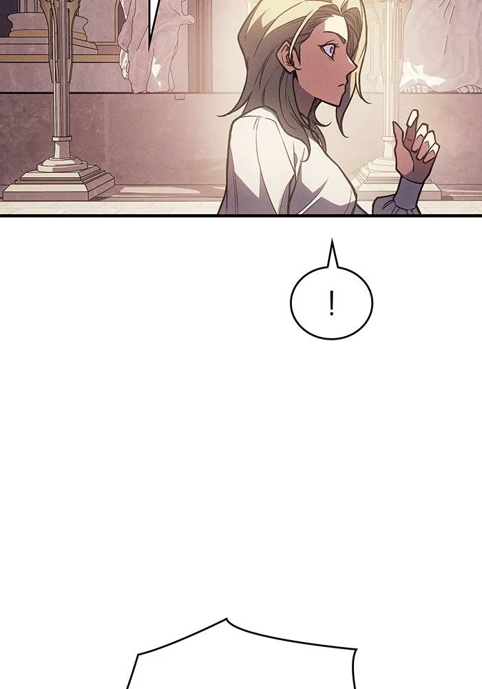 เกิดใหม่พร้อมพลังแห่งราชัน ตอนที่ 91 รูปที่ 40