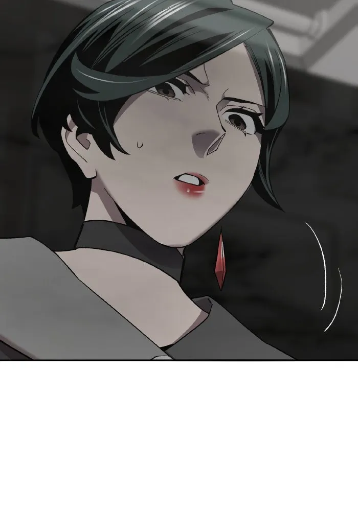 ยอดคนเลเวลทะลุ ตอนที่ 49 โลกที่ลุกเป็นไฟ (4) รูปที่ 5