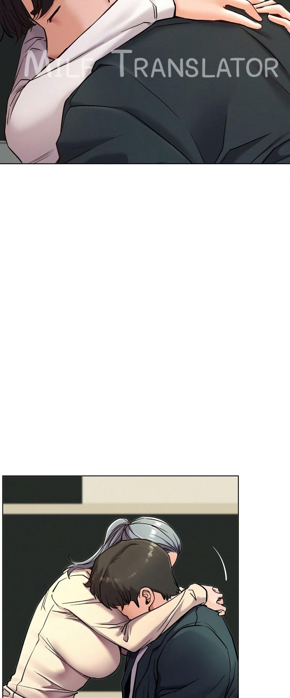 Doujin-Lc- อ่าน โดจิน มังฮวา เกาหลี ญี่ปุ่น จีน แปลไทย Staying with Ajumma ตอนที่ 1 2 3 4 5 6 7 8 9 10 11 12 13 14 ฟรี ไม่มีโฆษณา อ่าน โดจิน Manhwa เกาหลี ญี่ปุ่น จีน เรามีครบ คัดมาให้เน้นๆ โดจิน 18+ รับประกันความฟินโดย  Doujin Lc