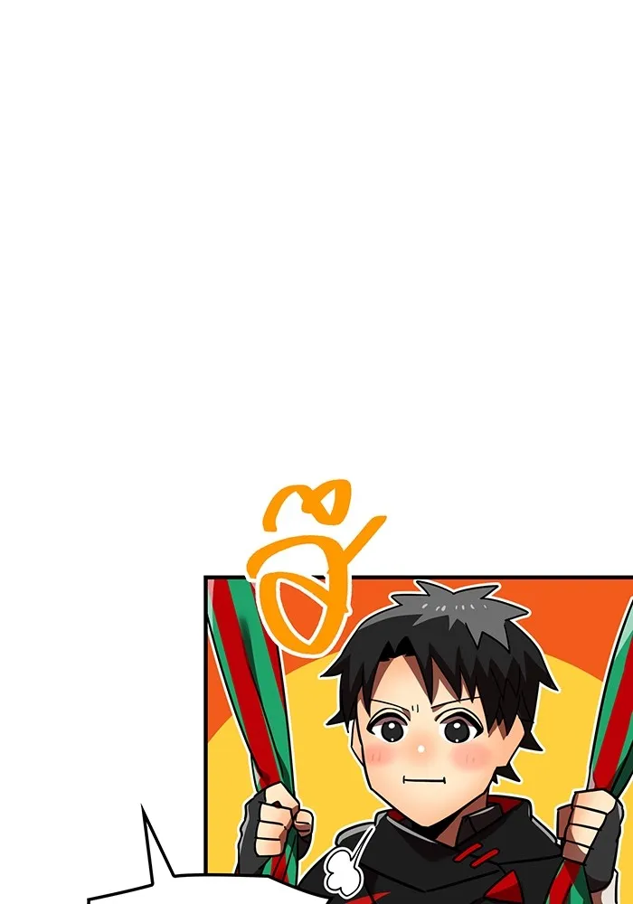 เพลเยอร์เลือดเทวะ ตอนที่ 50 หายนะครั้งที่ 2 ① รูปที่ 119