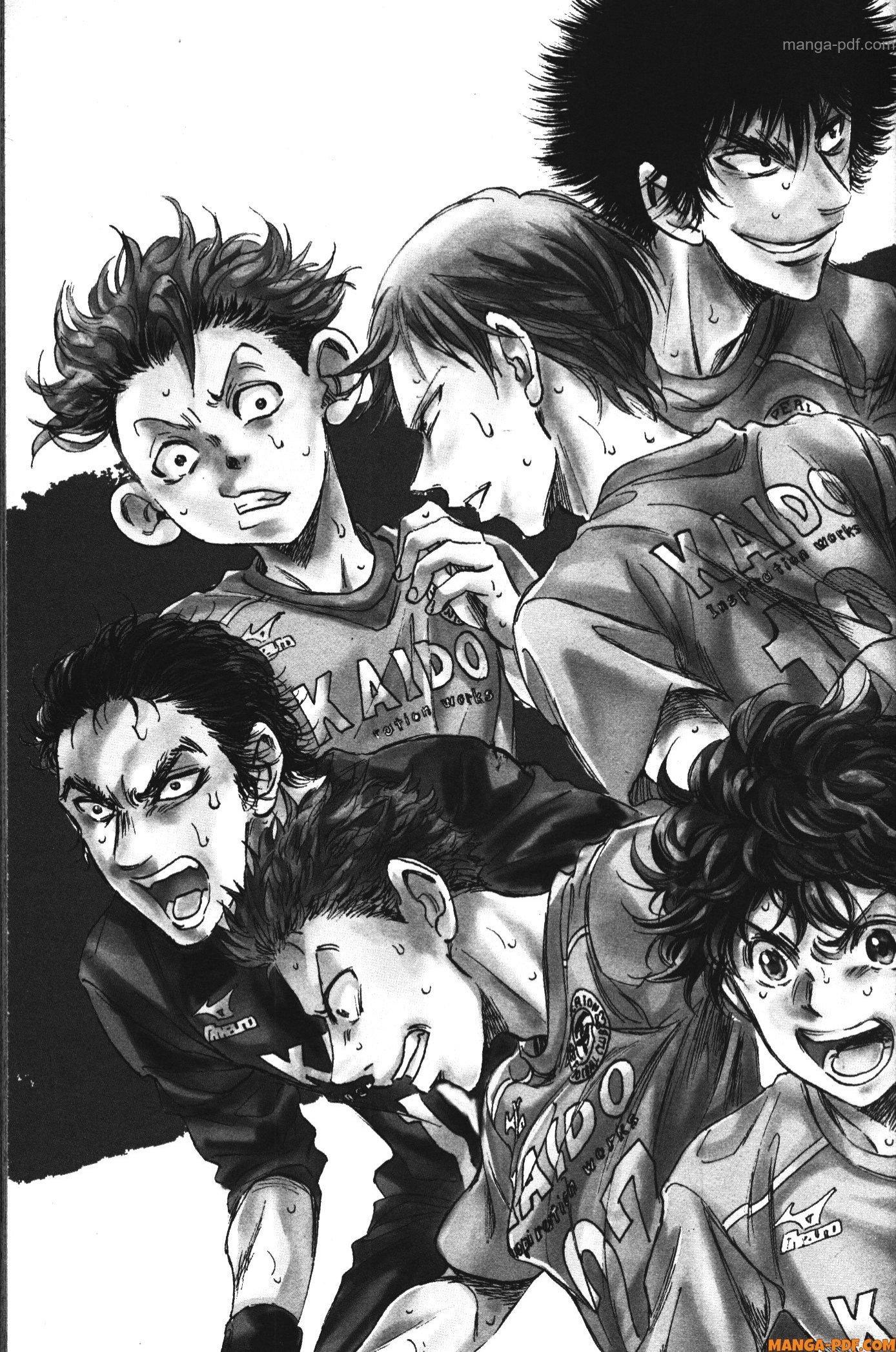 Manga-lc-com อ่านมังงะ อ่านการ์ตูน ออนไลน์ ฟรี Ao Ashi แข้งเด็กหัวใจนักสู้ ตอนที่ 1 2 3 4 5 6 7 8 9 10 11 12 13 14 ฟรี ไม่มีโฆษณา Manga-lc - อ่าน มังงะ อ่าน การ์ตูน ออนไลน์ อ่านมังงะ ฟรี